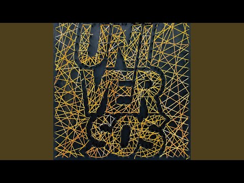 Video thumbnail for UniVersos
