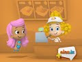 Bubbleguppies Fruitstore