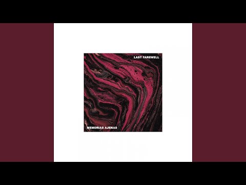 El Artificial Paso de las Olas (Instrumental)