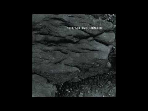 Evigt Mörker  - Altaret Restes