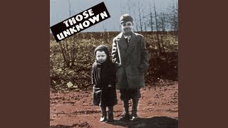 Bound For Glory, Headed For Hell