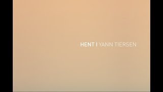 Yann Tiersen -- Hent -- EUSA -- full final version