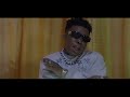 Haitham Kim Ft Dayoo Lody Music Ukaniumiza Remix Official Music Video