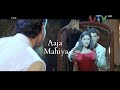 Aja Mahiya Fiza 2000 Udit Narayan Alka Yagnik Hrithik Roshan Neha HDTV Songs