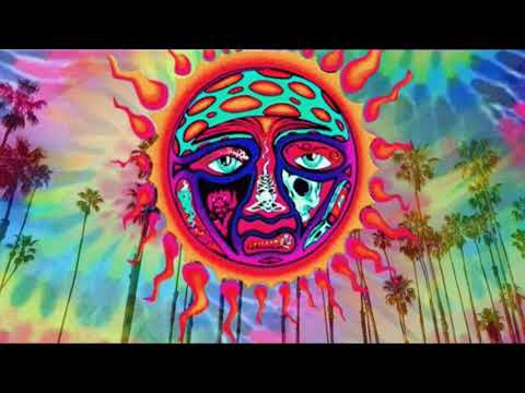 Charlie Punto - Panamenians Flow