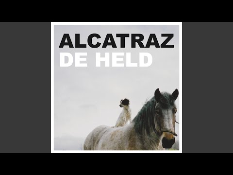 De Held