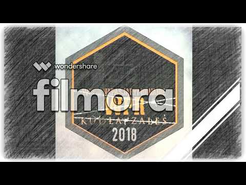 Nagrywka z szuflady#1 I 2018 I KudłaWPR - Zagubione Dzieciaki