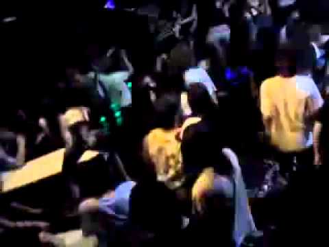 838 last day boom shack ragga