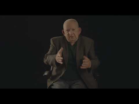 Interjú Székely Péterrel