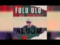 Mr Cowboy O Le A Ea So U Sese Audio