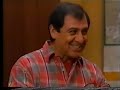 Sesame Street Episode 3394 Ending 1995