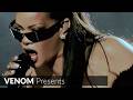 Rihanna Jay Z Run This Town B Tch Better Have My Money Live At Yankee Stadium 4k