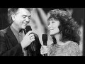 Conway Twitty & Loretta Lynn - Easy Loving