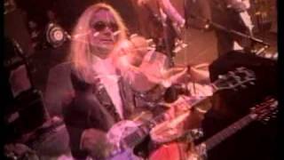 Cheap Trick - Stop This Game &amp; Come On Come On - Live