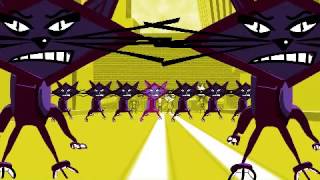 Pixcodelics - Teaser oficial