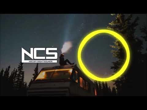 10 Hours of Sk-Hall & Ludwiig - New Beginning [NCS Release]