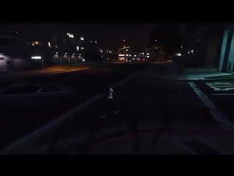 Pesen za Niki i Marcheto