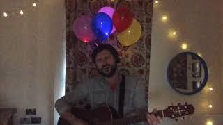 Til It&#39;s Done To Death