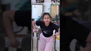 Download lagu 😳😳😳 #fypシ゚viral #funny #ngakak #lucu #terbaru #shortyoutube mp3 Download lagu 😳😳😳 #fypシ゚viral #funny #ngakak #lucu #terbaru #shortyoutube mp3