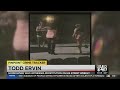 Prostitution Grows Rampant In Atlanta Neighborhood