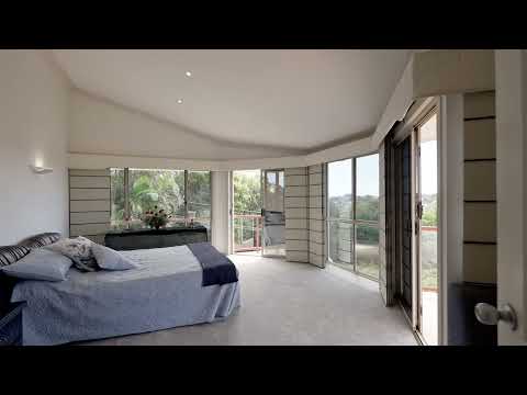 Video for 132 Terranora Road, Banora Point  NSW  2486