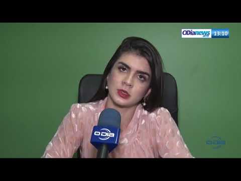 O DIA NEWS 12 07  Reforma da PrevideÌ‚ncia