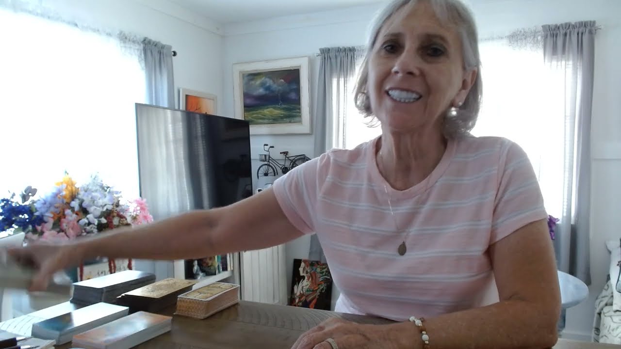 Libra ♎️ Novembro 2024 💐O navio das mudanças traz boas novas💐💐💐💐