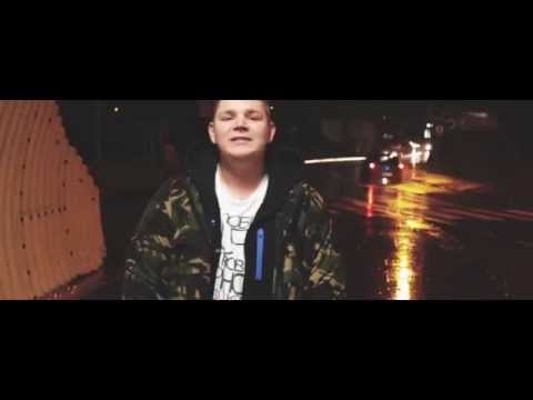 Guzu - Nie pasuje nigdy (official street video)