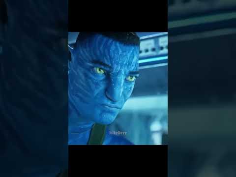 Аватар 2. Полковник перевоплотился😱#shorts #топ #фильмы #кино