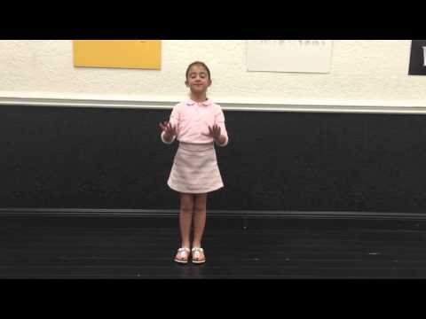 Reina Ozbay - goodnight my someone