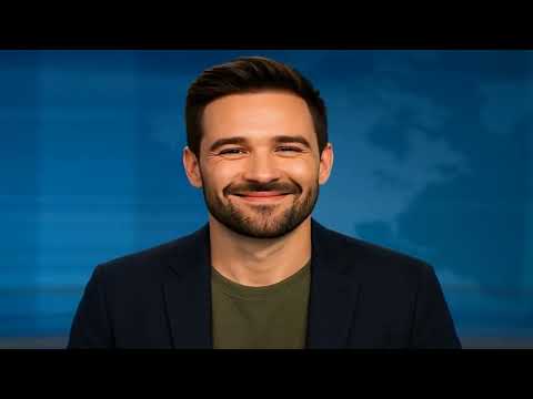 Argentina Sub 20 vs Venezuela