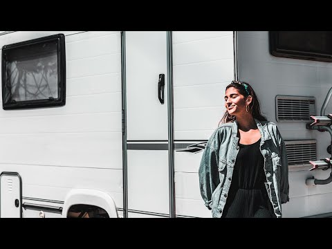 Caravan - Mister Bright feat  Dante Jones | Pop Music