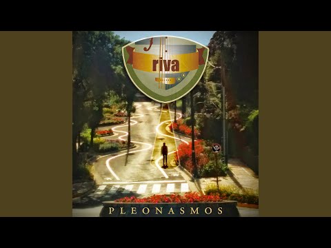 Direitos E Deveres - Riva Spinelli