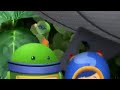Team Umizoomi Theme Song Team Umizoomi Games