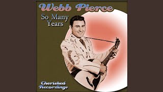 I&#39;m Walking the Dog