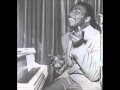 Charles Brown & Johnny Moore´s Three Blazers - Groovy Movie Blues