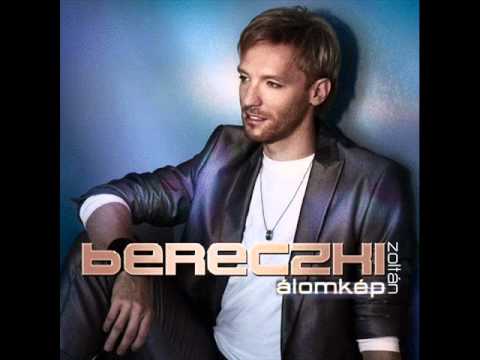 Bereczki Zoltán - Szállj velem