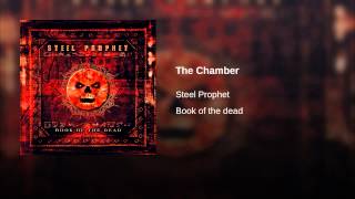 The Chamber