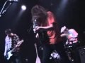 Jay Reatard-All Over Again