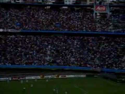 Torcida do Bahia depois Bahia 1x 0 Crac