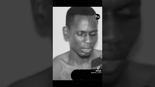 Download lagu PAPA MAFIDO TZ MUNGU NDO MSELA WAKE TU... mp3