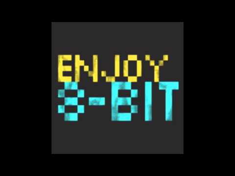 Epic 8-bit Song