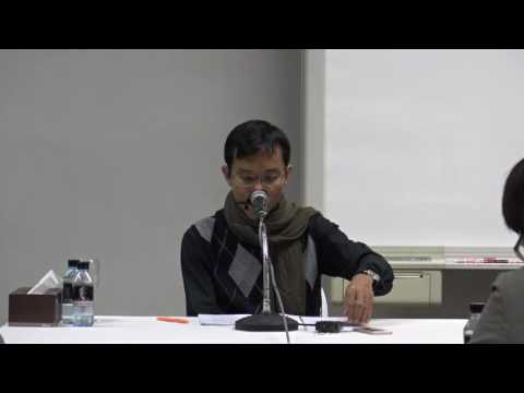 040-โพชฌงคกถา 3 โพชฌงค์ตรัสรู้ฯ 2 