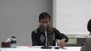 040-โพชฌงคกถา 3 โพชฌงค์ตรัสรู้ฯ 2 