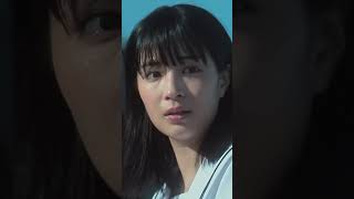 『汝、星のごとく』WEBCM：暁海の選択篇【10月9日(金)公開】