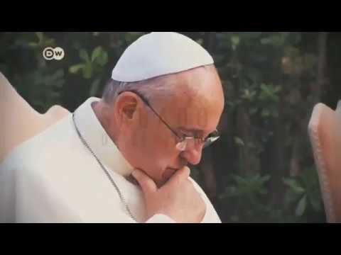 Jornada Mundial de oración y reflexión por el cuidado de la Creación