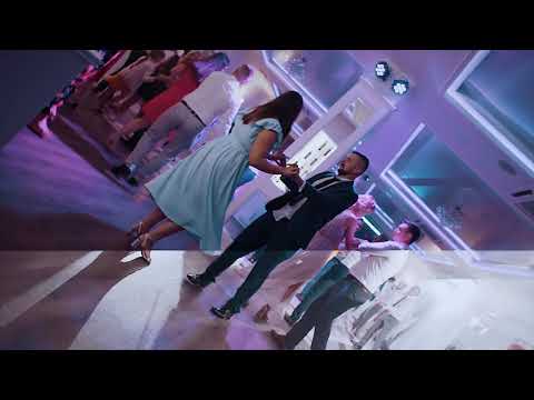 Zespół AVANS - Będzie długa noc (Wesele 2021 Wiktoria i Adrian)