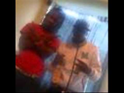 remyrast ft jowirast ft quincy