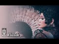 Vina Panduwinata - Kau Dambaku (Video Lirik)
