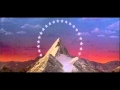 LogoMix Paramount 1980 S Spyglass